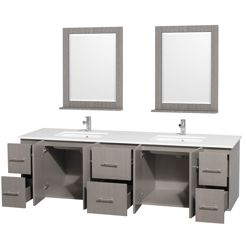 WCVW00980DGOWSUNSM24-OPEN