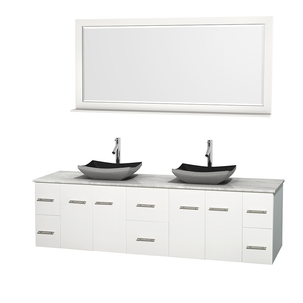 WCVW00980DWHCMGS1M70