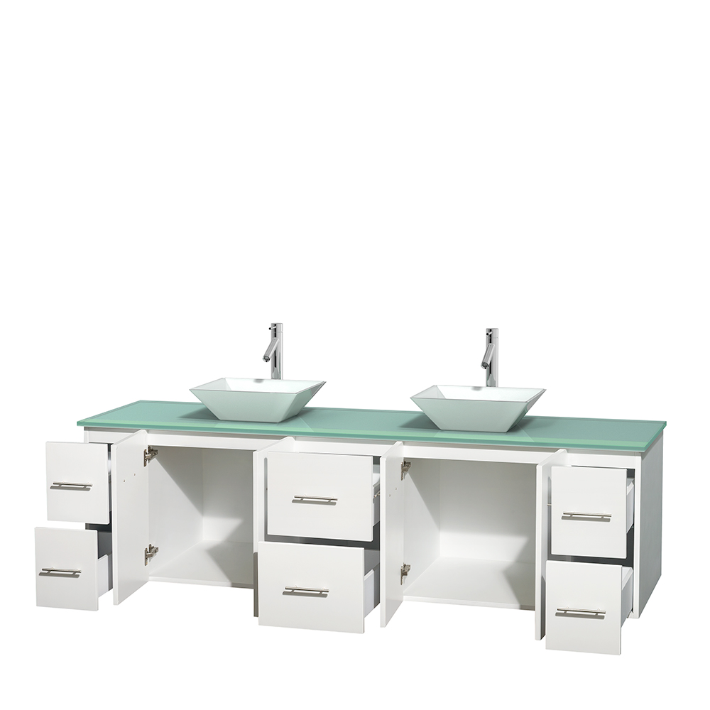 WCVW00980DWHGGD2WMXX-OPEN