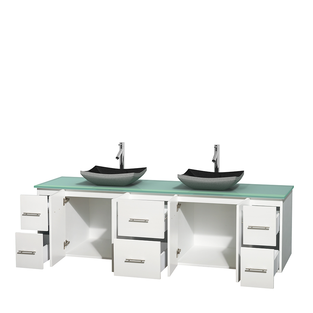 WCVW00980DWHGGGS1MXX-OPEN